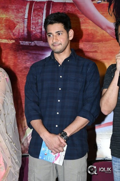 Vaishakham-Movie-Audio-Launch